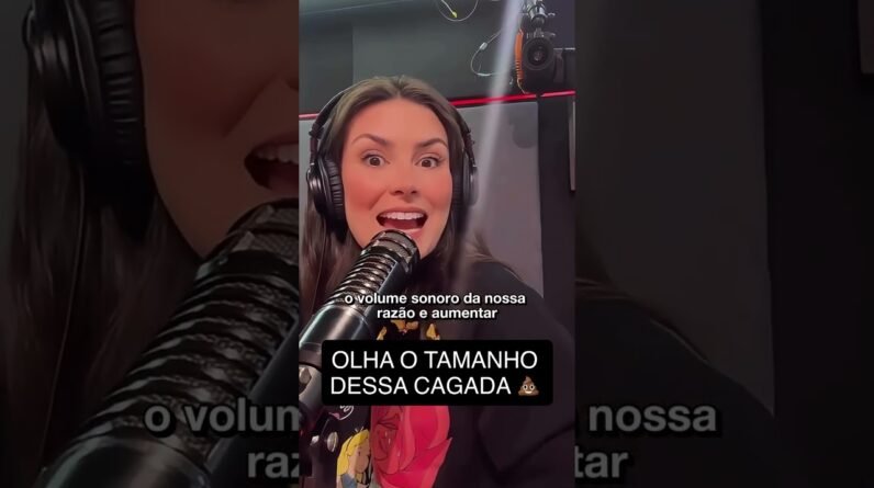 Fui Passear e Voltei com Dívida: O Golpe da Multipropriedade #dinheiro #investimentos