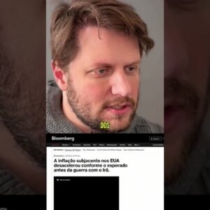 EUROPA CORRE PARA CONTER AS CONSEQUÊNCIAS DA GUERRA #shorts