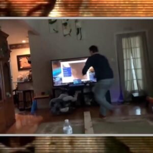 🐻 BITCOIN RETOMA BAIXA, MAS SÓ POR ENQUANTO...