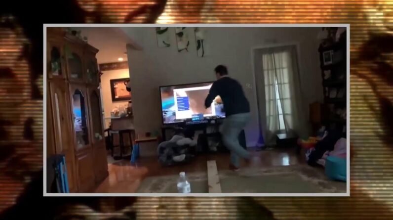 🐻 BITCOIN RETOMA BAIXA, MAS SÓ POR ENQUANTO...