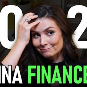 FAXINA FINANCEIRA: 3 soluções pra SOBRAR dinheiro todo mês (faça hoje!)