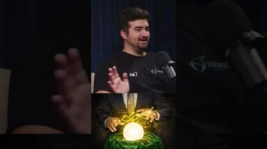 Mercado de PREVISÕES furou a BOLHA?