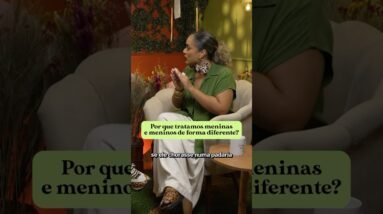 “Homem não chora”: como isso é ensinado desde a infância #comunicacaonaoviolenta