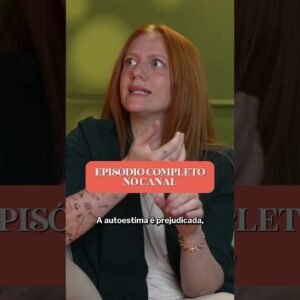 900 Mil Jovens Não Entraram na Faculdade por causa de bets #bets #jogosonline #faculdade