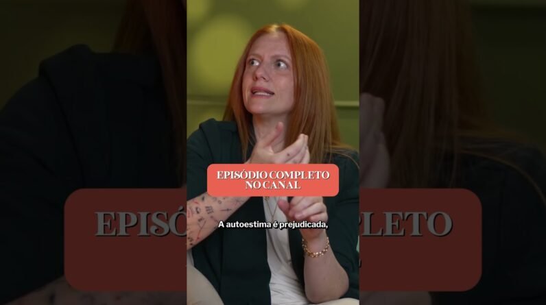 900 Mil Jovens Não Entraram na Faculdade por causa de bets #bets #jogosonline #faculdade