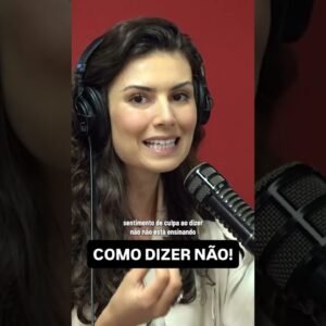 Aprender a Dizer NÃO: Uma das Leis do Dinheiro #investimentos #educacaofinanceira #dinheiro