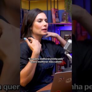 O Erro de "Miséria" que destrói seu Skincare