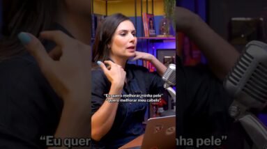 O Erro de "Miséria" que destrói seu Skincare