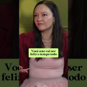 Como Se Amar Sem Deixar de Amar Alguém? #relacionamento #podcast #amorpróprio