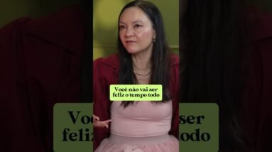 Como Se Amar Sem Deixar de Amar Alguém? #relacionamento #podcast #amorpróprio