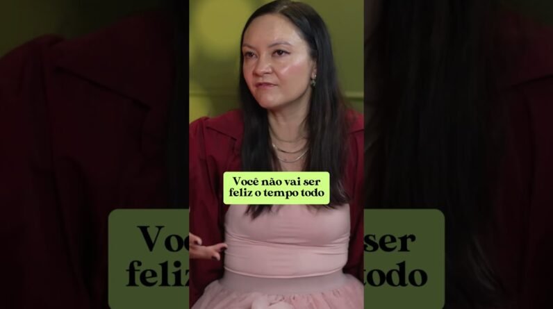 Como Se Amar Sem Deixar de Amar Alguém? #relacionamento #podcast #amorpróprio