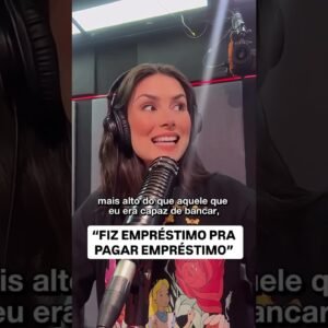 Muitos Empréstimos e Dívidas Fora de Controle: O Que Fazer Agora #emprestimo #consignados