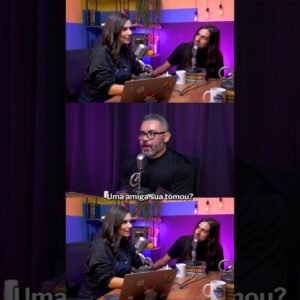 Pare de JOGAR DINHEIRO FORA com Colágeno de manhã!