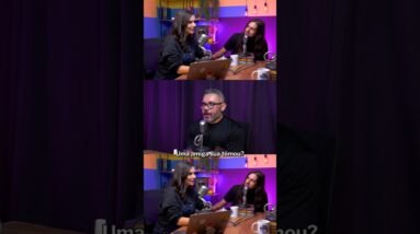 Pare de JOGAR DINHEIRO FORA com Colágeno de manhã!