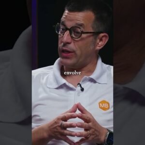 Por que CRIPTO é o FUTURO?