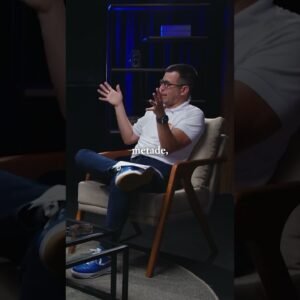 Qual é o RISCO de ter BITCOIN?