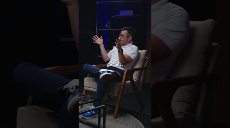 Qual é o RISCO de ter BITCOIN?