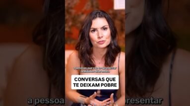 Quer Ganhar Mais Dinheiro? Você Precisa de Repertório #dinheiro #ganhardinheiro #carreira