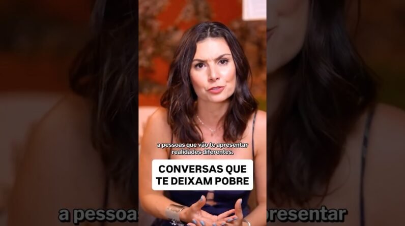 Quer Ganhar Mais Dinheiro? Você Precisa de Repertório #dinheiro #ganhardinheiro #carreira