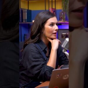 Shampoo de R$ 20 que substitui os de R$ 100!