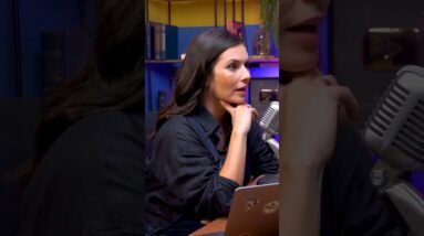 Shampoo de R$ 20 que substitui os de R$ 100!