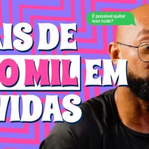 TEASER - REALITY ME POUPE! AULAS DA RIQUEZA