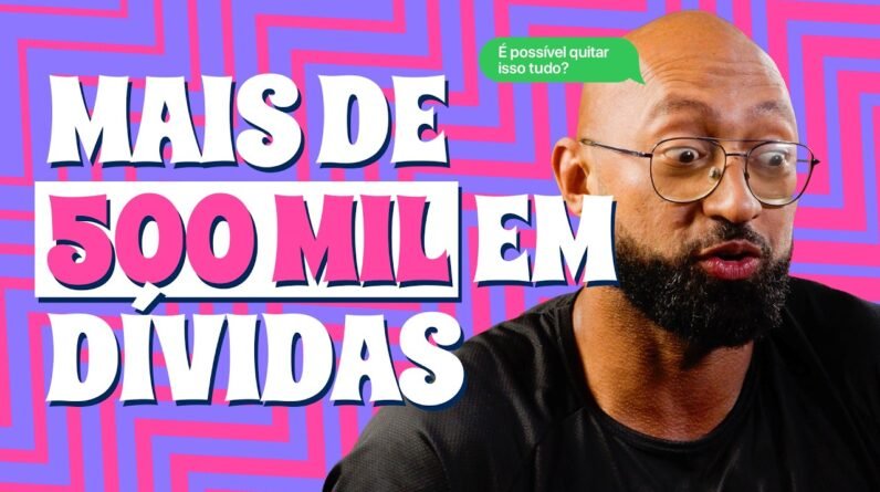 TEASER - REALITY ME POUPE! AULAS DA RIQUEZA