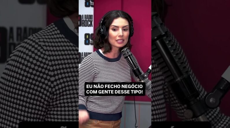 Como Saber Se Alguém Presta? Observe Como Trata Quem Trabalha #carreira #carater #liderança