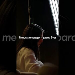 Uma Carta Para Minha Filha: O Amor Mais Importante é o Amor Próprio