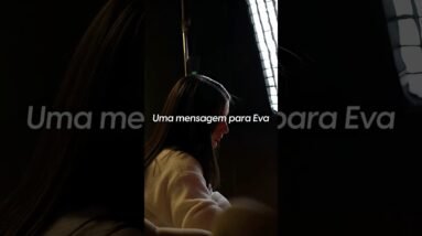 Uma Carta Para Minha Filha: O Amor Mais Importante é o Amor Próprio