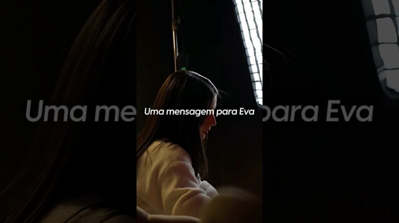 Uma Carta Para Minha Filha: O Amor Mais Importante é o Amor Próprio