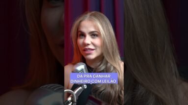 Dá pra ganhar dinheiro com leilão de imóveis? A verdade #financiamento #imoveis #leilaodeimoveis