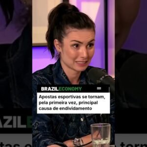 Aposta não é investimento (e pode te fazer perder dinheiro) #apostasesportivas #bets