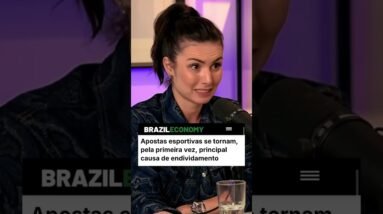 Aposta não é investimento (e pode te fazer perder dinheiro) #apostasesportivas #bets