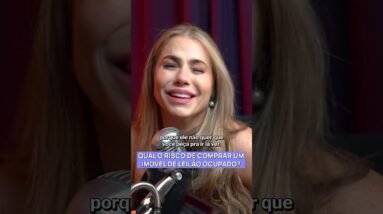 Imóvel de leilão ocupado: vale a pena ou é cilada? #financiamento #imoveis #leilaodeimoveis