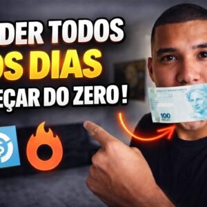 5 TOP DICAS para quem vai COMEÇAR DO ZERO no MARKETING DIGITAL