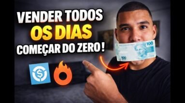 5 TOP DICAS para quem vai COMEÇAR DO ZERO no MARKETING DIGITAL