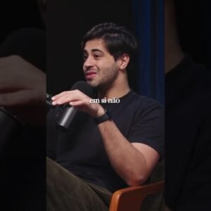 99% das FRAUDES vêm de problemas de NEGÓCIO