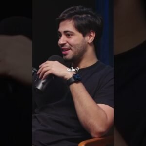 A BOLHA de IA vai ESTOURAR?