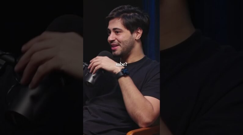 A BOLHA de IA vai ESTOURAR?