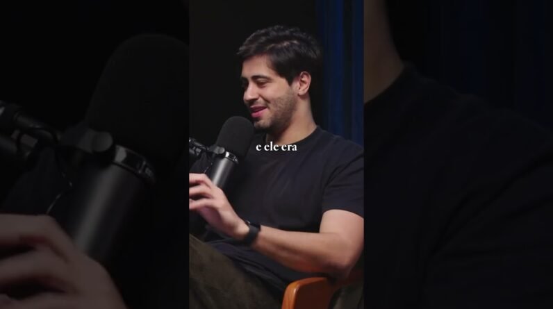 A CAUSA da CRISE do PÃO DE AÇÚCAR