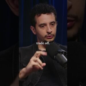 A Globalização NÃO é BOA para TODOS