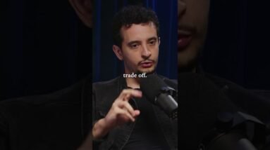 A Globalização NÃO é BOA para TODOS