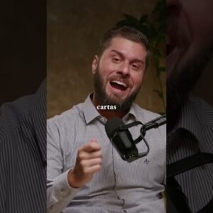 Ações OBRIGATÓRIAS para investir.