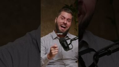 Ações OBRIGATÓRIAS para investir.