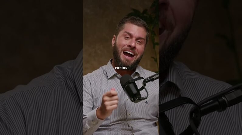 Ações OBRIGATÓRIAS para investir.