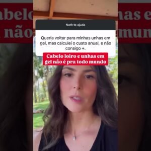 Luxo sem organização financeira? Vai dar ruim #financaspessoais #organização #dinheiro