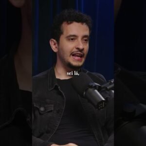 Até um KWID é CARO aqui (por que?)