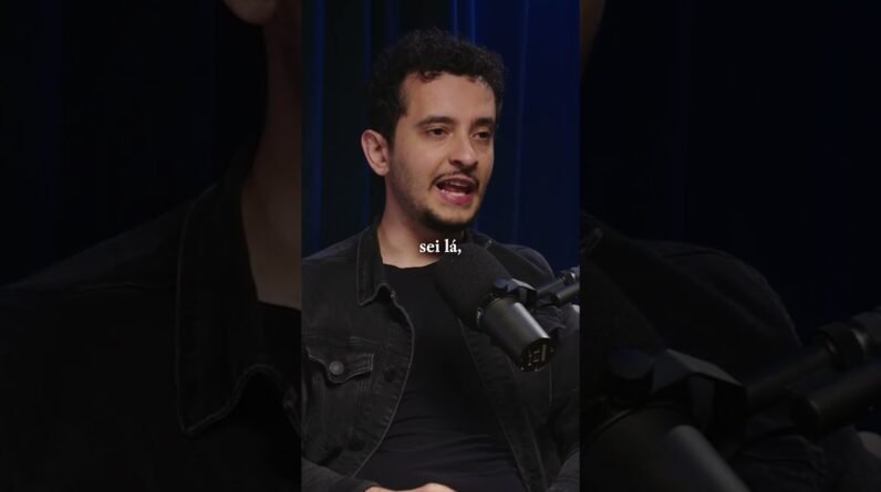 Até um KWID é CARO aqui (por que?)