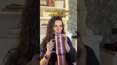 Pedir aumento assim pode te custar o emprego (erro comum) #salario #pediraumento